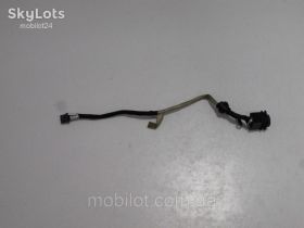 Шлейфи Шлейфы ^/--/^ Гнездо зарядки Sony VPCEB /--/ 4 /--/ J /--/ 1 /--/ R (NZ-7512) ^_^^^ Гніздо зарядки Sony VPCEB /--/ 4 /--/ J /--/ 1 /--/ R (NZ-7512) - фото фото фото