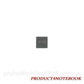 Мікросхеми Микросхемы ^/--/^ Микросхема SYLERGY SY /--/ 8208 /--/ BQKC для ноутбука ^_^^^ Мікросхема SYLERGY SY /--/ 8208 /--/ BQKC для ноутбука - фото фото фото