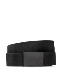 Ремені Ремни ^/--/^ Ремінь vans deppster ii web belt black  чорний ремінь ^_^^^ Ремень vans deppster ii web belt black черный ремень - фото фото фото