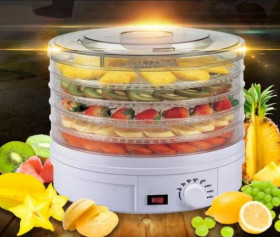 Сушарки Сушилки ^/--/^ Сушарка для фруктів, овочів та інших продуктів ^_^^^ Сушилка для фруктов, овощей и других продуктов - фото фото фото