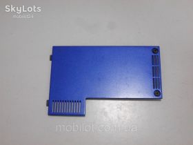 Корпуса Корпуса ^/--/^ Часть корпуса Dell E /--/ 4300 (NZ-7527) ^_^^^ Частина корпусу Dell E /--/ 4300 (NZ-7527) - фото фото фото