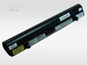 Акумулятори Аккумуляторы ^/--/^ Аккумулятор  IBM Lenovo Ideapad S /--/ 9 S /--/ 10 7800 /--/ mAh ^_^^^ Акумулятор IBM Lenovo Ideapad S /--/ 9 S /--/ 10 7800 /--/ mAh - фото фото фото