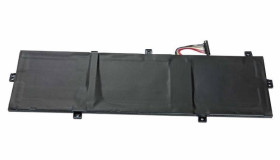 Акумулятори Аккумуляторы ^/--/^ Акумулятор для ноутбука Asus C /--/ 31 /--/ N /--/ 1620 UX /--/ 430 11.55 В Black 4210 мАг Аналог ^_^^^ Акумулятор для ноутбука Asus C /--/ 31 /--/ N /--/ 1620 UX /--/ 430 11.55 /--/ V Black 3400 /--/ mAh Аналог - фото фото фото