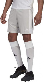 Шорти Шорты ^/--/^ Шорти Adidas Tastigo 19 L,XL ^_^^^ Шорты Adidas Tastigo 19 L,XL - фото фото фото