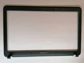 Корпуса Корпуса ^/--/^ Б/У корпус рамка матрицы для LENOVO G /--/ 555 (AP /--/ 07 /--/ W /--/ 0006401) ^_^^^ Б/У корпус рамка матриці для LENOVO G /--/ 555 (AP /--/ 07 /--/ W /--/ 0006401) - фото фото фото