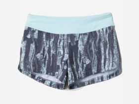 Шорти Шорты ^/--/^ Спортивные шорты 2 в 1, с внутренними трусиками, H&amp;M.  S ^_^^^ Спортивні шорти 2 в 1, з внутрішніми трусиками, H&amp;M. S S S - фото фото фото