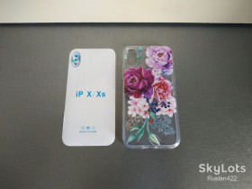 Чохли, бампера Чехлы, бампера ^/--/^ Чохол для iPhone X Xs NEW CASE Силіконовий чехол ^_^^^ Чехол для iPhone Xs NEW CASE Силиконовый чехол - фото фото фото