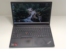 Lenovo IBM Lenovo, IBM ^/--/^ Lenovo ThinkPad E /--/ 15 Ryzen 5 4500 /--/ U | 8 /--/ Gb | 256 /--/ Gb SSD 15.6&amp;quot; FHD IPS - фото фото фото