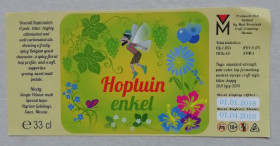 Етикетки Этикетки ^/--/^ Пивная этикетка  Hoptuin  київ  -ПРИВАТНА ^_^^^ Пивная этикетка Hoptuin киев -ПРИВАТНАЯ - фото фото фото