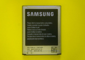 Акумулятори Аккумуляторы ^/--/^ Аккумулятор Оригинал акб  Samsung EB-L /--/ 1 /--/ G /--/ 6 /--/ LLU  (2100 mAh) Galaxy S /--/ 3, Grand i /--/ 9300, i /--/ 9080, i /--/ 9080 ^_^^^ Акумулятор Оригінал акб Samsung EB-L /--/ 1 /--/ G /--/ 6 /--/ LLU (2100 mAh) Galaxy S /--/ 3, Grand i /--/ 9300, i /--/ 9080, i /--/ 9080 - фото фото фото