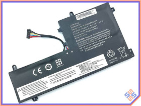 Акумулятори Аккумуляторы ^/--/^ Батарея L /--/ 17 /--/ M /--/ 3 /--/ PG /--/ 2 для Lenovo Legion Y /--/ 530-15 /--/ ICH Y /--/ 730-15 Y /--/ 730-15 /--/ ICH Y /--/ 740-15 Y /--/ 740-15 /--/ ICH Y /--/ 740-15 /--/ ICHg (L /--/ 17 - фото фото фото