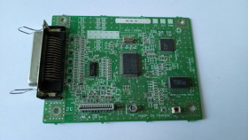 Комплектуючі Комплектующие ^/--/^ Плата форматера/системна плата MAIN PCB Canon  LBP-800, RG /--/ 1-3984, розбірка ^_^^^ Плата форматера/системная плата MAIN PCB Canon LBP-800, RG /--/ 1-3984, разборка - фото фото фото