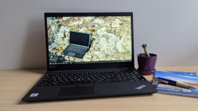 Lenovo IBM Lenovo, IBM ^/--/^ Ноутбук Lenovo ThinkPad  T /--/ 15 g /--/ 1 20 /--/ S /--/ 6001 /--/ WUS sn: MJ /--/ 0 /--/ ERB /--/ 37 ^_^^^ Ноутбук Lenovo ThinkPad T /--/ 15 g /--/ 1 20 /--/ S /--/ 6001 /--/ WUS sn: MJ /--/ 0 /--/ ERB /--/ 37 - фото фото фото