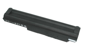 Акумулятори Аккумуляторы ^/--/^ Акумулятор для ноутбука Lenovo-IBM 42 /--/ T /--/ 4863 ThinkPad X /--/ 220 11.1 В Black 5160 мАг Оригинал ^_^^^ Акумулятор для ноутбука Lenovo-IBM 42 /--/ T /--/ 4863 ThinkPad X /--/ 220 11.1 В Black 5160 мАг Оригінал - фото фото фото