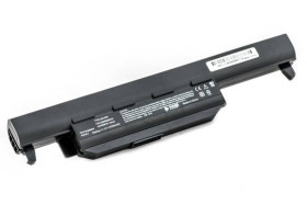 Акумулятори Аккумуляторы ^/--/^ Аккумулятор PowerPlant для ноутбуков ASUS K /--/ 45 (A /--/ 32-K /--/ 55 AS-K /--/ 55-6) 10.8 /--/ V 5200 /--/ mAh ^_^^^ Акумулятор PowerPlant для ноутбуків ASUS K /--/ 45 (A /--/ 32-K /--/ 55 AS-K /--/ 55-6) 10.8 /--/ V 5200 /--/ mAh - фото фото фото