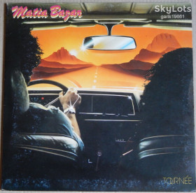 Платівки Пластинки ^/--/^ Matia Bazar – Tournee   (Ariston – ARLP/12359, Italy) inner sleeve, mini-poster EX+/NM- ^_^^^ Matia Bazar – Tournee (Ariston – ARLP/12359, Italy) inner sleeve, mini-poster EX+/NM- - фото фото фото