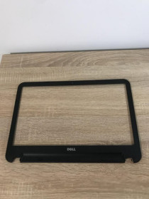 Корпуса Корпуса ^/--/^ Рамка матриці під веб камеру Dell Latitude 3540 ^_^^^ Рамка матрицы под веб камеру Dell Latitude 3540 - фото фото фото