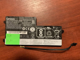 Акумулятори Аккумуляторы ^/--/^ Акумулятор LENOVO 45 /--/ N /--/ 1112 Знос: 16 T /--/ 440 /--/ S T /--/ 440 T /--/ 450 T /--/ 450 /--/ s T /--/ 460 X /--/ 240 X /--/ 240 /--/ S X /--/ 250 X /--/ 250 /--/ S X /--/ 260 S /--/ 440 S /--/ 540 ( ^_^^^ Аккумулятор LENOVO 45 /--/ N /--/ 1112 Износ: 16 T /--/ 440 /--/ S T /--/ 440 T /--/ 450 T /--/ 450 /--/ s T /--/ 460 X /--/ 240 /--/ S X /--/ 250 X /--/ 250 /--/ S X /--/ 260 S /--/ 440 S /--/ 540 - фото фото фото