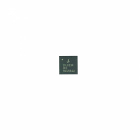 Мікросхеми Микросхемы ^/--/^ Микросхема Intersil ISL /--/ 6236 /--/ IRZ для ноутбука ^_^^^ Мікросхема Intersil ISL /--/ 6236 /--/ IRZ для ноутбука - фото фото фото