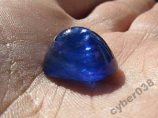 Сапфір Сапфир ^/--/^ 100% ПРИРОДНЫЙ САПФИР --13.80 cts.--15.0 X 10.2 mm ^_^^^ 100% ПРИРОДНИЙ САПФІР - 13.80 cts.--15.0 X 10.2 mm - фото фото фото