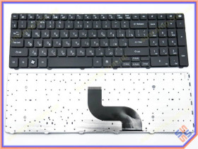 Клавіатури Клавиатуры ^/--/^ Клавиатура для Packard Bell EasyNote LM /--/ 81, LM /--/ 82, LM /--/ 83, LM /--/ 85, LM /--/ 86, LM /--/ 87, LM /--/ 94, TM /--/ 81, TM /--/ 93, TM /--/ 85, TM /--/ 8 ^_^^^ Клавіатура для Packard Bell EasyNote LM /--/ 81, LM /--/ 82, LM /--/ 83, LM /--/ 85, LM /--/ 86, LM /--/ 87, LM /--/ 94, TM /--/ 81, TM /--/ 93, TM /--/ 85, TM /--/ 8 - фото фото фото