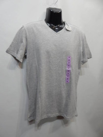 Футболки, майки Футболки, майки ^/--/^ Мужская футболка REGULAR р. 50 (М) 008 /--/ фм (только в указанном размере, только 1 шт) ^_^^^ Чоловіча футболка REGULAR р. 50 (М) 008 /--/ фм (тільки в зазначеному розмірі, тільки 1 шт) - фото фото фото