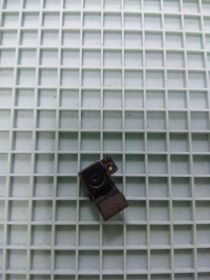 Модулі камер Модули камер ^/--/^ Камера основна iPhone 4 /--/ s оригинал ^_^^^ Камера основная iPhone 4 /--/ s оригинал - фото фото фото