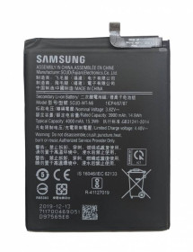 Акумулятори Аккумуляторы ^/--/^ Аккумулятор для Samsung Galaxy A /--/ 10 /--/ S SM-A /--/ 107 / A /--/ 20 /--/ S SM-A /--/ 207 SCUD-WT-N /--/ 6 ^_^^^ Акумулятор для Samsung Galaxy A /--/ 10 /--/ S SM-A /--/ 107 / A /--/ 20 /--/ S SM-A /--/ 207 SCUD-WT-N /--/ 6 - фото фото фото
