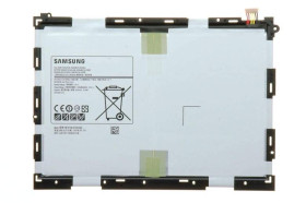 Акумулятори Аккумуляторы ^/--/^ Аккумулятор оригинал Samsung EB- BT /--/ 550 /--/ ABE T /--/ 550 Galaxy Tab A 9.7 Wi- Fi/ T /--/ 555/ P /--/ 550 ^_^^^ Акумулятор оригінал Samsung EB-BT /--/ 550 /--/ ABE T /--/ 550 Galaxy Tab A 9.7 Wi-Fi/T /--/ 555/P /--/ 550 - фото фото фото