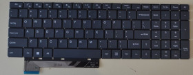 Клавіатури Клавиатуры ^/--/^ Клавиатура  для ноутбука Gateway GWNC /--/ 31514 GWNC /--/ 31514-BK GWNC /--/ 31514-BL N /--/ 15 /--/ CS /--/ 9 ^_^^^ Клавиатура для ноутбука Gateway GWNC /--/ 31514 GWNC /--/ 31514-BK GWNC /--/ 31514-BL N /--/ 15 /--/ CS /--/ 9 - фото фото фото