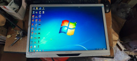 Philips Philips ^/--/^ Широкоформатный ЖК-монитор с DVI и audio 22 дюйма Philips 220 /--/ B /--/ 2 № 23090620 ^_^^^ Широкоформатний ЖК-монітор з DVI та audio 22 дюйма Philips 220 /--/ B /--/ 2 No 23090620 - фото фото фото