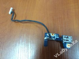 Інші комплектуючі Другие комплектующие ^/--/^ Samsung R /--/ 518 кнопка включения ^_^^^ Samsung R /--/ 518 кнопка включення - фото фото фото