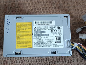 Блоки живлення Блоки питания ^/--/^ Блок живлення HP DPS-475 /--/ CB-1 A REV 02 /--/ F ^_^^^ Блок питания HP DPS-475 /--/ CB-1 A REV 02 /--/ F - фото фото фото
