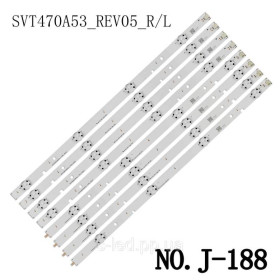 Світлодіоди Светодиоды ^/--/^ LED підсвітка SVT /--/ 470 /--/ A /--/ 53_REV /--/ 05_R  SVT /--/ 470 /--/ A /--/ 53_REV /--/ 05_L  SVT /--/ 470 /--/ A /--/ 53 LC /--/ 480 /--/ DUJ-SGE /--/ 1 TL /--/ 470 /--/ FS /--/ 46-L ^_^^^ LED подсветка SVT /--/ 470 /--/ A /--/ 53_REV /--/ 05_R SVT /--/ 470 /--/ A /--/ 53_REV /--/ 05_L SVT /--/ 470 /--/ A /--/ 53 LC /--/ 480 /--/ DUJ-SGE /--/ 1 TL /--/ 470 /--/ FS /--/ 46-L - фото фото фото