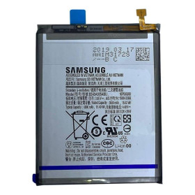 Акумулятори Аккумуляторы ^/--/^ Аккумулятор Samsung EB-BA /--/ 505 /--/ ABU A /--/ 30 A /--/ 305/ A /--/ 50 A /--/ 505 ^_^^^ Акумулятор Samsung EB-BA /--/ 505 /--/ ABU A /--/ 30 A /--/ 305 / A /--/ 50 A /--/ 505 - фото фото фото