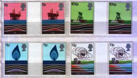 Великобританія Великобритания ^/--/^ ZM  UK / Великобритания 1978 г MNH - г/пары ^_^^^ ZM UK / Велика Британія 1978 р MNH - г/пари - фото фото фото