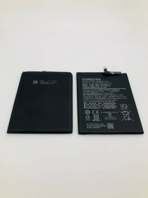 Акумулятори Аккумуляторы ^/--/^ Акумулятор Samsung Galaxy A /--/ 10 /--/ S SM-A /--/ 107 / A /--/ 21 SM-A /--/ 215 / A /--/ 20 /--/ S SM-A /--/ 207 SCUD-WT-N /--/ 6 / HQ-70 /--/ N   (4000 /--/ mAh) ^_^^^ Аккумулятор Samsung Galaxy A /--/ 10 /--/ S SM-A /--/ 107 / A /--/ 21 SM-A /--/ 215 / A /--/ 20 /--/ S SM-A /--/ 207 SCUD-WT-N /--/ 6 / HQ-70 /--/ N (4000 /--/ mAh) - фото фото фото