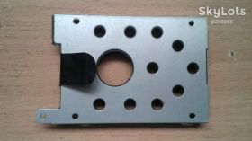 Корпуса Корпуса ^/--/^ 1903 - Корзина HDD Acer Aspire 5542 /--/ G / 5542 / 5242 series ^_^^^ 1903 Корзина HDD Acer Aspire 5542 /--/ G / 5542 / 5242 series - фото фото фото