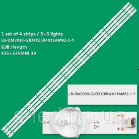 Світлодіоди Светодиоды ^/--/^ LED підсвітка LB-DM /--/ 3030-GJD /--/ 3 /--/ X /--/ 3504 /--/ X /--/ 11 /--/ AM /--/ 92-1-Y GJ-2 /--/ K /--/ 19-D /--/ 3 /--/ X /--/ 3-500-D /--/ 411-V /--/ 2 LBM /--/ 500 /--/ M /--/ 1101 210 /--/ BZ /--/ 11 /--/ D /--/ 0 /--/ B /--/ 338 /--/ BL /--/ 01 /--/ D ^_^^^ LED подсветка LB-DM /--/ 3030-GJD /--/ 3 /--/ X /--/ 3504 /--/ X /--/ 11 /--/ AM /--/ 92-1-Y GJ-2 /--/ K /--/ 19-D /--/ 3 /--/ X /--/ 3-500-D /--/ 411-V /--/ 2 LBM /--/ 500 /--/ M /--/ 1101 210 /--/ BZ /--/ 11 /--/ D /--/ 0 /--/ B /--/ 338 /--/ BL /--/ 01 /--/ D - фото фото фото