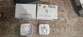 Навушники Наушники ^/--/^ Наушники Asus ZenEar AHSU /--/ 004 90 /--/ AC /--/ 0220-BHS /--/ 004 № 23031129 ^_^^^ Навушники Asus ZenEar AHSU /--/ 004 90 /--/ AC /--/ 0220-BHS /--/ 004 No 23031129 - фото фото фото