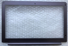 Корпуса Корпуса ^/--/^ Рамка матриці для TrekStor SurfBook W /--/ 1 SB /--/ 14432-1 /--/ A та інших ^_^^^ Рамка матрицы для TrekStor SurfBook W /--/ 1 SB /--/ 14432-1 /--/ A и других - фото фото фото