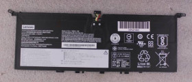 Акумулятори Аккумуляторы ^/--/^ АКБ L /--/ 17 /--/ M /--/ 4 /--/ PE /--/ 1 оригинал Lenovo IdeaPad 730 /--/ S Yoga S /--/ 730 / 10 KPI /--/ 47493 ^_^^^ АКБ L /--/ 17 /--/ M /--/ 4 /--/ PE /--/ 1 оригінал Lenovo IdeaPad 730 /--/ S Yoga S /--/ 730 / 10 KPI /--/ 47493 - фото фото фото