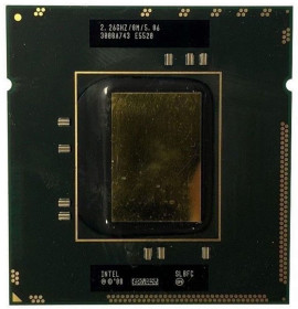 Процесори Процессоры ^/--/^ Intel Xeon E /--/ 5520 SLBFC 2.267 /--/ GHz  (2.533 /--/ GHz max) | 4 cores/8 threads | Socket 1366 / B / LGA /--/ 1366 | Delidded  (Mac) ^_^^^ Intel Xeon E /--/ 5520 SLBFC 2.267 /--/ GHz (2.533 /--/ GHz max) | 4 cores/8 threads | Socket 1366 / B / LGA /--/ 1366 | Delidded (Mac) - фото фото фото