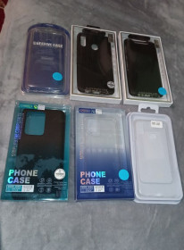 Чохли, бампера Чехлы, бампера ^/--/^ Чехол до Samsung S /--/ 20 Samsung A /--/ 10 /--/ s Samsung A /--/ 41 Samsung A /--/ 20 /--/ s Samsung A /--/ 80 бампер чохол ^_^^^ Чехол до Samsung S /--/ 20 Samsung A /--/ 10 /--/ s Samsung A /--/ 41 Samsung A /--/ 20 /--/ s Samsung A /--/ 80 - фото фото фото