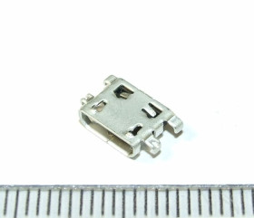 Порти, роз'єми Порты, разъемы ^/--/^ 025 Micro USB Разъем гнездо коннектор гніздо роз&amp;apos;єм  Doogee F /--/ 5 Doogee HOMTOM HT /--/ 5  Lenovo a /--/ 2010 Nokia LG Sony Xiaomi Asus Nomi ZTE Prestigio GoClever Huawei Jiayu Ainol ZTE OPPO Meizu HP Motorola Google Nomi Alcatel Impression ^_^^^ 025 Micro USB Разъем гнездо коннектор гнездо разъём Doogee F /--/ 5 Doogee HOMTOM HT /--/ 5 Lenovo a /--/ 2010 Nokia LG Sony Xiaomi Asus Nomi ZTE Prestigio GoClever Huawei Jiayu Ainol ZTE OPPO Meizu HP Motorola Google Nomi Alcatel Impression - фото фото фото