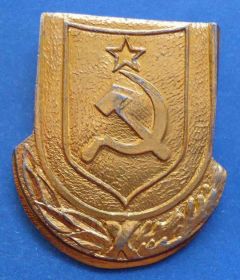 Пам'ятні і ювілейні Памятные и юбилейные ^/--/^ Дружинник ОКОД Сумы ^_^^^ Дружинник ОКОД Суми - фото фото фото