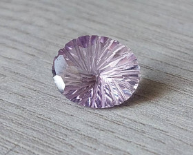 Аметист Аметист ^/--/^ Аметист 3.65 Cts  12 /--/ х /--/ 10 /--/ х /--/ 6.8  мм ^_^^^ Аметист 3.65 Cts 12 /--/ х /--/ 10 /--/ х /--/ 6.8 мм - фото фото фото