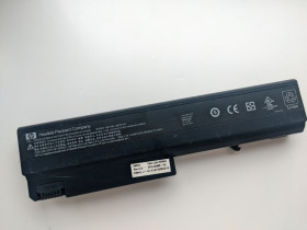 Акумулятори Аккумуляторы ^/--/^ Акумулятор #1 HP HSTNN-UB /--/ 28 Елементи 18650 х /--/ 6 шт HP 6510 /--/ b 6515 /--/ b 6710 /--/ b 6710 /--/ s 6715 /--/ b 6715 /--/ s 6910 /--/ p nc /--/ 6110 nc /--/ 6120 nc /--/ 6220 nc /--/ 6230 nc /--/ 6320 nc /--/ 6400 та ін. ^_^^^ Аккумулятор #1 HP HSTNN-UB /--/ 28 Элементы 18650 х /--/ 6 шт HP 6510 /--/ b 6515 /--/ b 6710 /--/ b 6710 /--/ s 6715 /--/ b 6715 /--/ s 6910 /--/ p nc /--/ 6110 nc /--/ 6120 nc /--/ 6220 nc /--/ 6230 nc /--/ 6320 nc /--/ 6400 и др. - фото фото фото