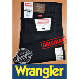 Чоловічі Мужские ^/--/^ Wrangler 112361063 original джинси чоловічі W /--/ 32 /--/ L /--/ 32 нові з США - K /--/ 52-7 ^_^^^ Wrangler 112361063 original джинсы мужские W /--/ 32 /--/ L /--/ 32 новые с США - K /--/ 52-7 - фото фото фото