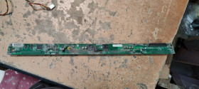 Сервери Серверы ^/--/^ Серверная объединительная плата 4 /--/ x SCSI HDD Supermicro SCA /--/ 813 /--/ S № 230307124 ^_^^^ Серверна об'єднувальна плата 4 /--/ x SCSI HDD Supermicro SCA /--/ 813 /--/ S No 230307124 - фото фото фото